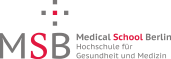 MSB_Medical_School_Berlin_Logo_11.2021 1