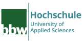 bbw-hochschule-logo-web-facebook 1