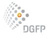 dgfp-logo